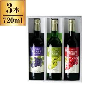 ͂Ă킢 _h~ܖY 3{Zbg [J[ Mtg v[g Ε ~Mtg