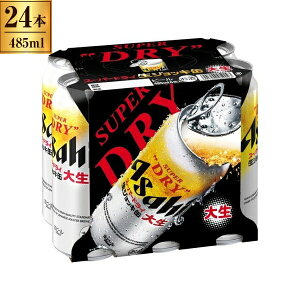ATq X[p[DRY WbL 吶 485mlx6x4 [J[ Mtg v[g