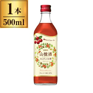L R TUV`E 500ml
