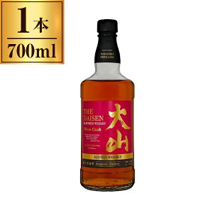 yGg[P5{!1410:00-1623:59z }cCECXL[ R ԃCJXN 700ml