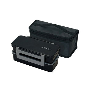 XP[^[ [hC BK KCPJW13 [e ٓ 2i (1300ml j pۗܕt)]