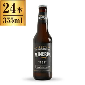 JTi` ~lor[ X^Eg 355ml ×24