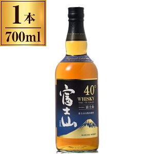 xmRECXL[ 蔠 700ml [J[ Mtg v[g