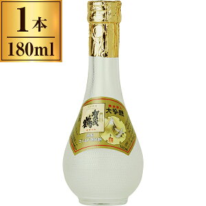 Β S[h Β  ەr 180ml