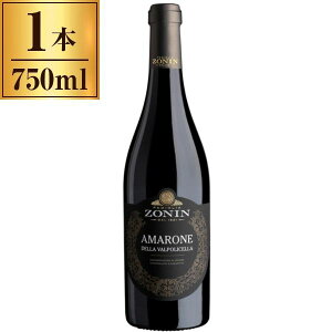 ][j A}[l fb @|`Fb DOCG 750ml ԃC C^A t{fB