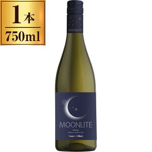 bJfb}`G -Cg 750ml C C^A h