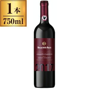 bJfb }`G LeBENVR 750ml ԃC C^A ~fBA{fB