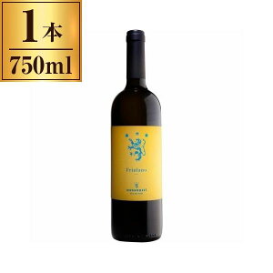 AgkbeB tE|m 750ml C C^A h