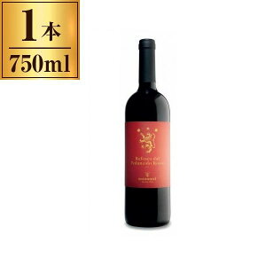 AgkbeB tHXREyhDREb\ 750ml ԃC C^A ~fBA{fB