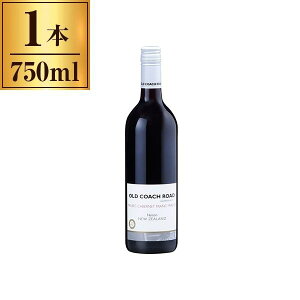 TCt[h I[hER[`E[h  750ml ԃC j[W[h ~fBA{fB