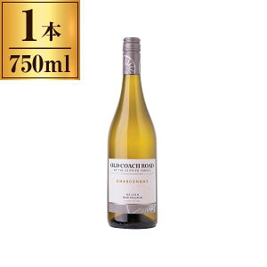 TCt[h I[hER[`E[h Vhl 750ml C j[W[h h