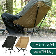 DOD C1-161 スワルスエックス2