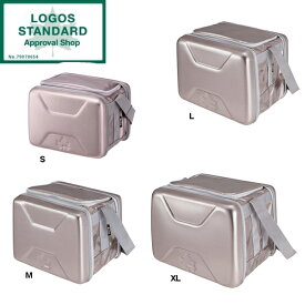 ロゴス クーラーボックス LOGOS ハイパー氷点下クーラー 最強 ベスト 熱中症 保冷バッグ アウトドア キャンプ 運動会 BBQ