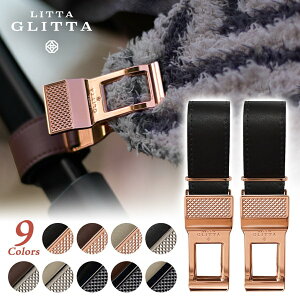 uPbgNbv b^Ob^ sNV[Nbv yۏ؊ԁF1Nz xr[J[Nbv uPbg z_[  uPbg Nbv  [ UV [ ΍ ~ h  