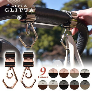 xr[J[tbN b^Ob^ fIW[tbN yۏ؊ԁF1Nz _utbN 360x] oM[ tbN 2Zbg  lC X^_[h   xr[J[ANZT