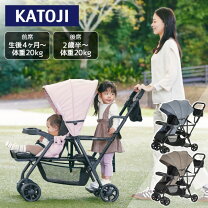 楽天市場】katoji 2人でゴーの通販