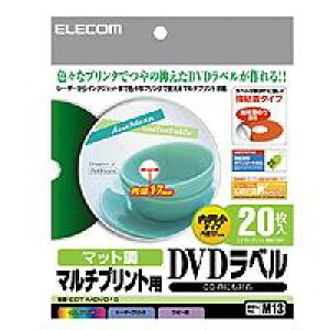 ELECOM EDT-MDVD1S