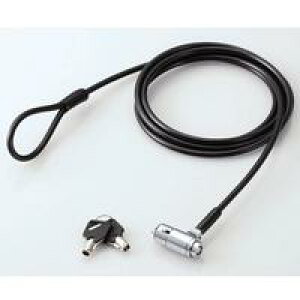 ZLeBXbgɎtăp\Rtj^𓐓܂!! [J[