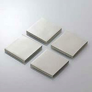 ELECOM TG-010 [ �ϐk�Q�� (���ω׏d�F70kg ) ]