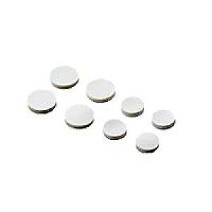 ELECOM TG-013 [ �ϐk�Q�� (���ω׏d�F25kg+15kg) ]