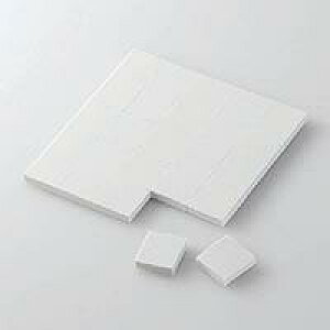 ELECOM TG-014 [ �ϐk�Q�� (���ω׏d�F4kg×25�� ) ]