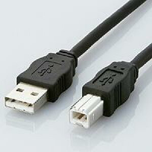 ELECOM USB2-ECO30