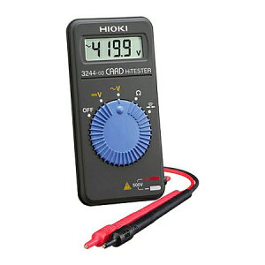 ud@ 3244-60 [ J[hnCeX^ ]