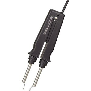 HAKKO FX8804-01 [ zbgcC[U[ nbR[FX-888p ]