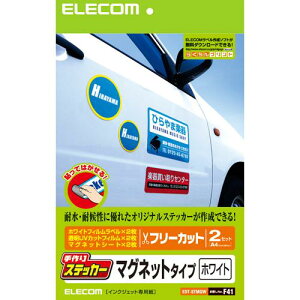 ELECOM EDT-STMGW