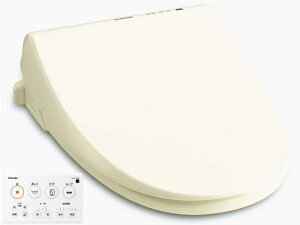 ֍  SCS-T260 TOSHIBA  Rt pXeAC{[ I[gL EL ԊOZT[ ȃGl mY R ȒP [u 4iK g[3iK V