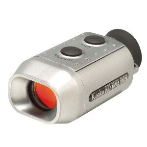 PR[ fW^StXR[v 5×20 [5{Pዾ]