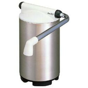 �O�H���C����SSX880-NV