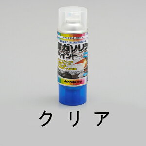 fCgi D72709 σK\yCg NA ()