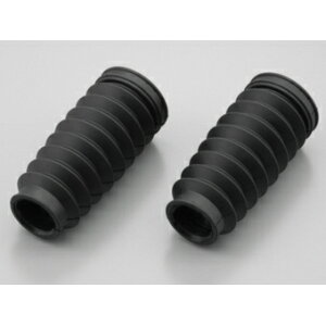 fCgi D72769 V[gtH[Nu[c 4LL[