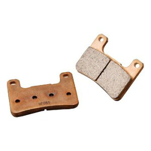 yGg[P5{!1410:00-1623:59z fCgi D72445