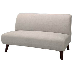 ���J SS-95BE [Neo Tomason/�l�I�g�}�\�� 2�l�|���\�t�@ �x�[�W��] ���[�J�[���� �V����