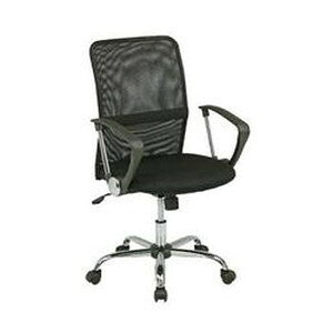 sf HF-78BK ubN [bVobN`FA[] yzszyszyEkCEzsz V