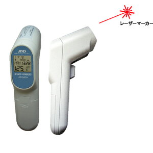 A&D AD-5611A [ԊOˉxv]