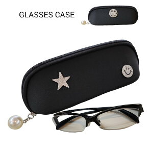 KlP[X@LLKlP[X@ LL`[t|[`@|[`@KlP[X@yP[X@σ|[`@LL@X}C@@Vo[@ubN@ԁ@{@Vዾ@