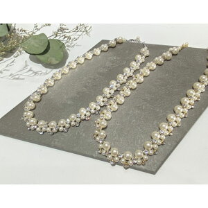 yN[|zzzp[eB[ ANZT[ lbNX tFCNp[ Vv p[ S[h C~e[Vp[ hX s[X  Zj[   w 