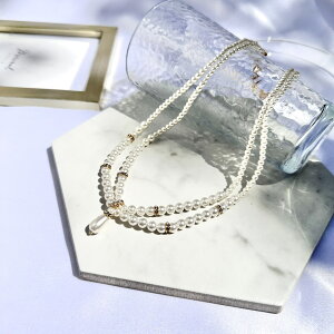 yN[|zzzp[eB[ ANZT[ lbNX tFCNp[ Vv p[ S[h C~e[Vp[ hX s[X  Zj[   w 