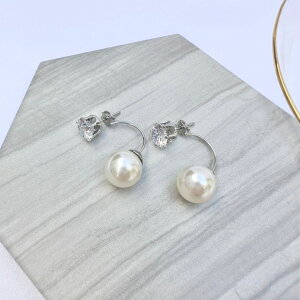 yN[|zzz؍ANZ p[eB[ ANZT[ sAX tFCNp[ p[ Vo[ C~e[Vp[ rW[hX s[X  Zj[   