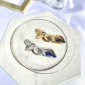 【割引クーポン配布中】韓国アクセ パーティー ヘアアクセサリー ヘアアクセ フェイクパール シンプル パール ゴールド シルバー イミテーションパール ビジュードレス ワンピース 結婚式 セレモニー 入園式 卒園式 入学式 卒業式 謝恩会 同窓会 二次会 お呼ばれ