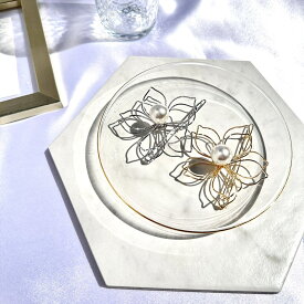 【割引クーポン配布中】韓国アクセ パーティー ヘアアクセサリー ヘアアクセ フェイクパール シンプル パール ゴールド シルバー イミテーションパール ビジュードレス ワンピース 結婚式 セレモニー 入園式 卒園式 入学式 卒業式 謝恩会 同窓会 二次会 お呼ばれ