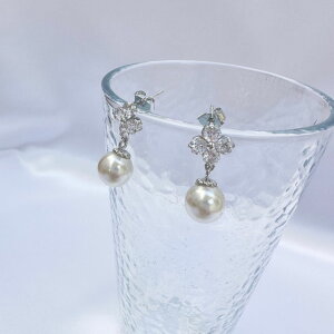 yN[|zzz؍ANZ p[eB[ ANZT[ sAX tFCNp[ p[ Vo[ C~e[Vp[ rW[hX s[X  Zj[   