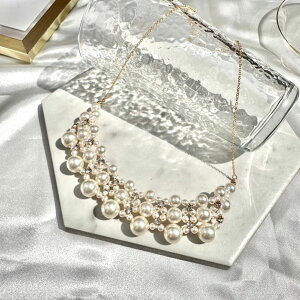 yN[|zzzp[eB[ ANZT[ lbNX tFCNp[ Vv p[ S[h C~e[Vp[ hX s[X  Zj[   w 