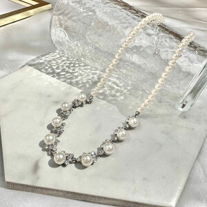 yN[|zzz؍ANZ p[eB[ ANZT[ O lbNX tFCNp[ Vv p[ S[h C~e[Vp[  Zj[   w 