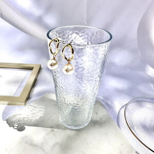 yN[|zzz؍ANZ p[eB[ ANZT[ sAX tFCNp[ p[ Vo[ C~e[Vp[ rW[hX s[X  Zj[   