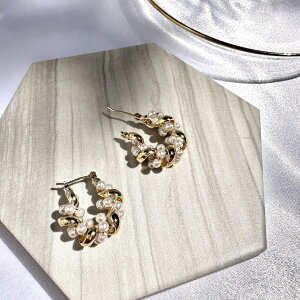 yN[|zzz؍ANZ p[eB[ ANZT[ sAX tFCNp[ p[ Vo[ C~e[Vp[ rW[hX s[X  Zj[   