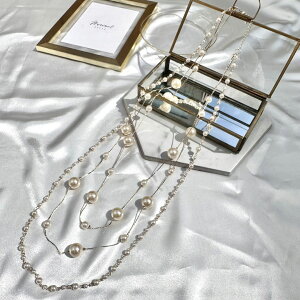 yN[|zzz؍ANZ p[eB[ ANZT[ O lbNX tFCNp[ Vv p[ S[h C~e[Vp[  Zj[   w 